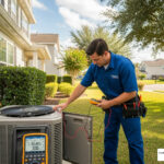 Don't Sweat It: Your Guide to Reliable AC Repair in Jeannette, PA 4 reliable ac repair jeannette pa